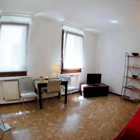 Carampane - Your Nice Flat Near Rialto Bridge Velence Kültér fotó