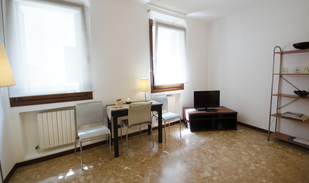Carampane - Your Nice Flat Near Rialto Bridge Velence Kültér fotó