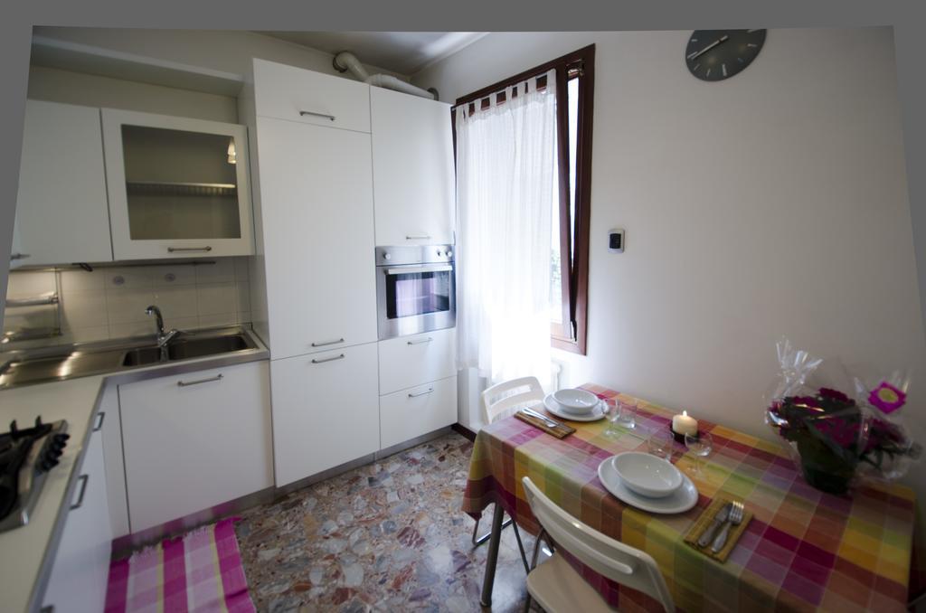 Carampane - Your Nice Flat Near Rialto Bridge Velence Kültér fotó