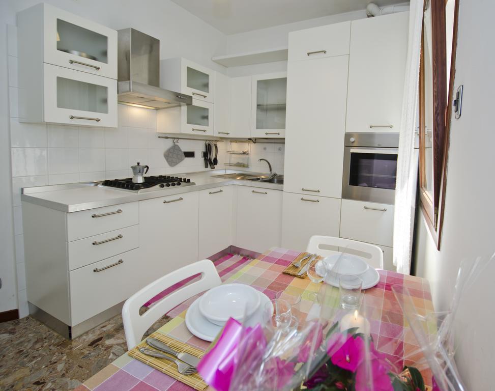 Carampane - Your Nice Flat Near Rialto Bridge Velence Kültér fotó